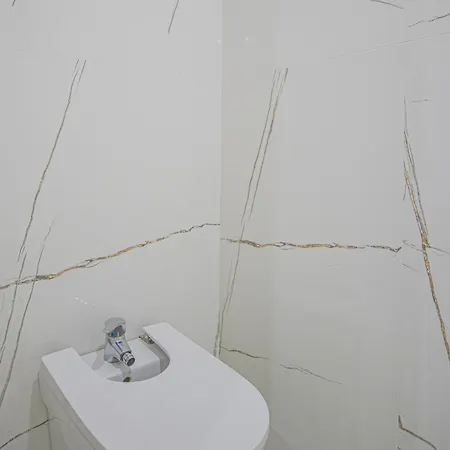 Buenti