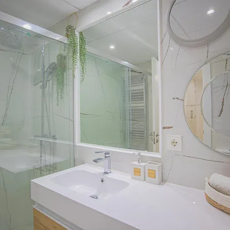 Buenti Estepona
